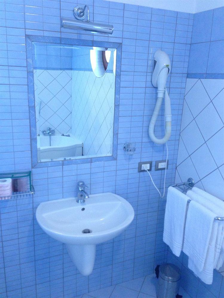 La Locanda Del Cavaliere Borgo Montello Exteriér fotografie