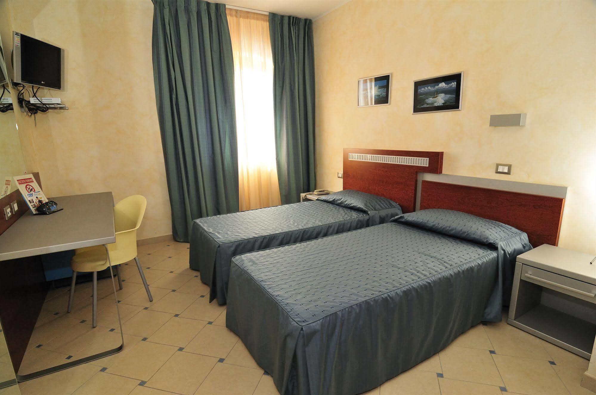La Locanda Del Cavaliere Borgo Montello Exteriér fotografie