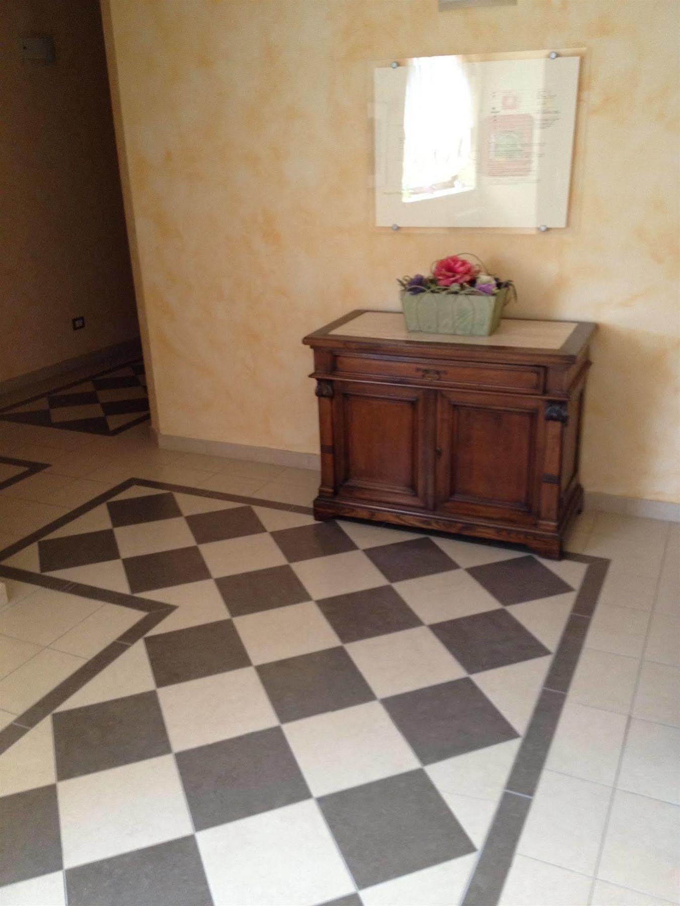 La Locanda Del Cavaliere Borgo Montello Exteriér fotografie